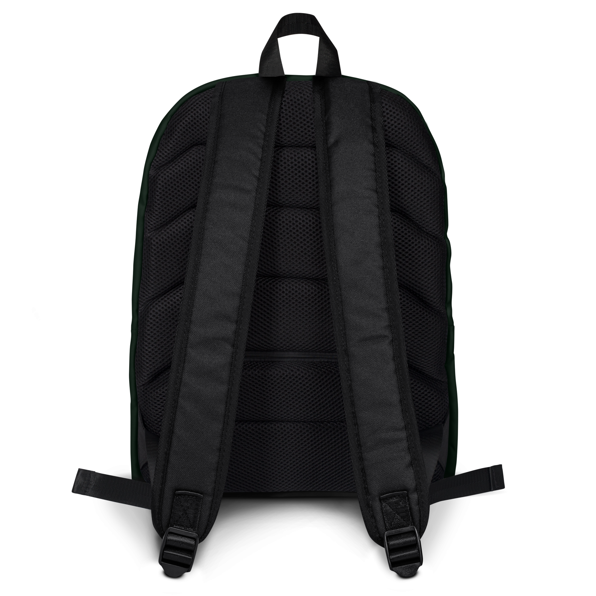 Dave Backpack