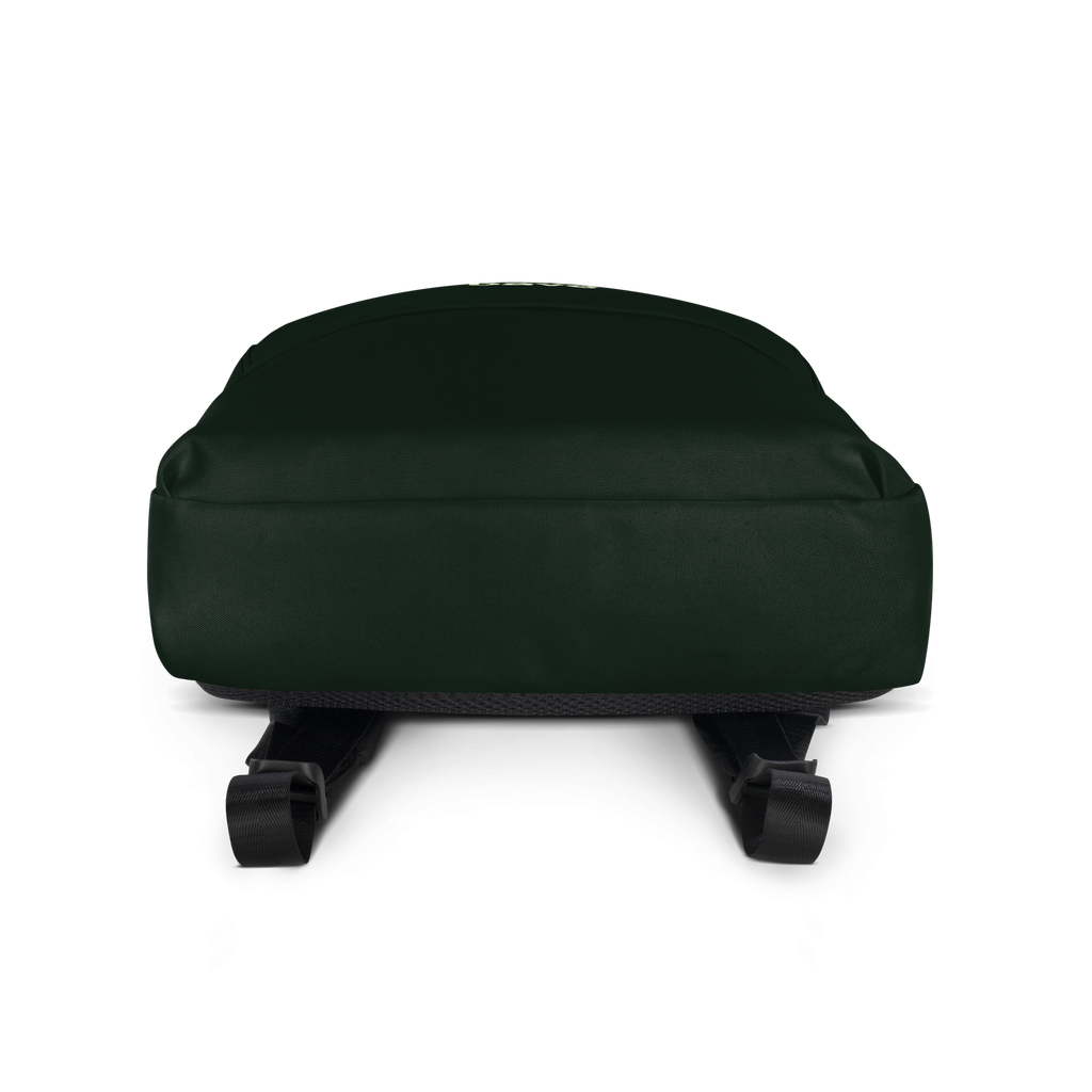 Dave Backpack