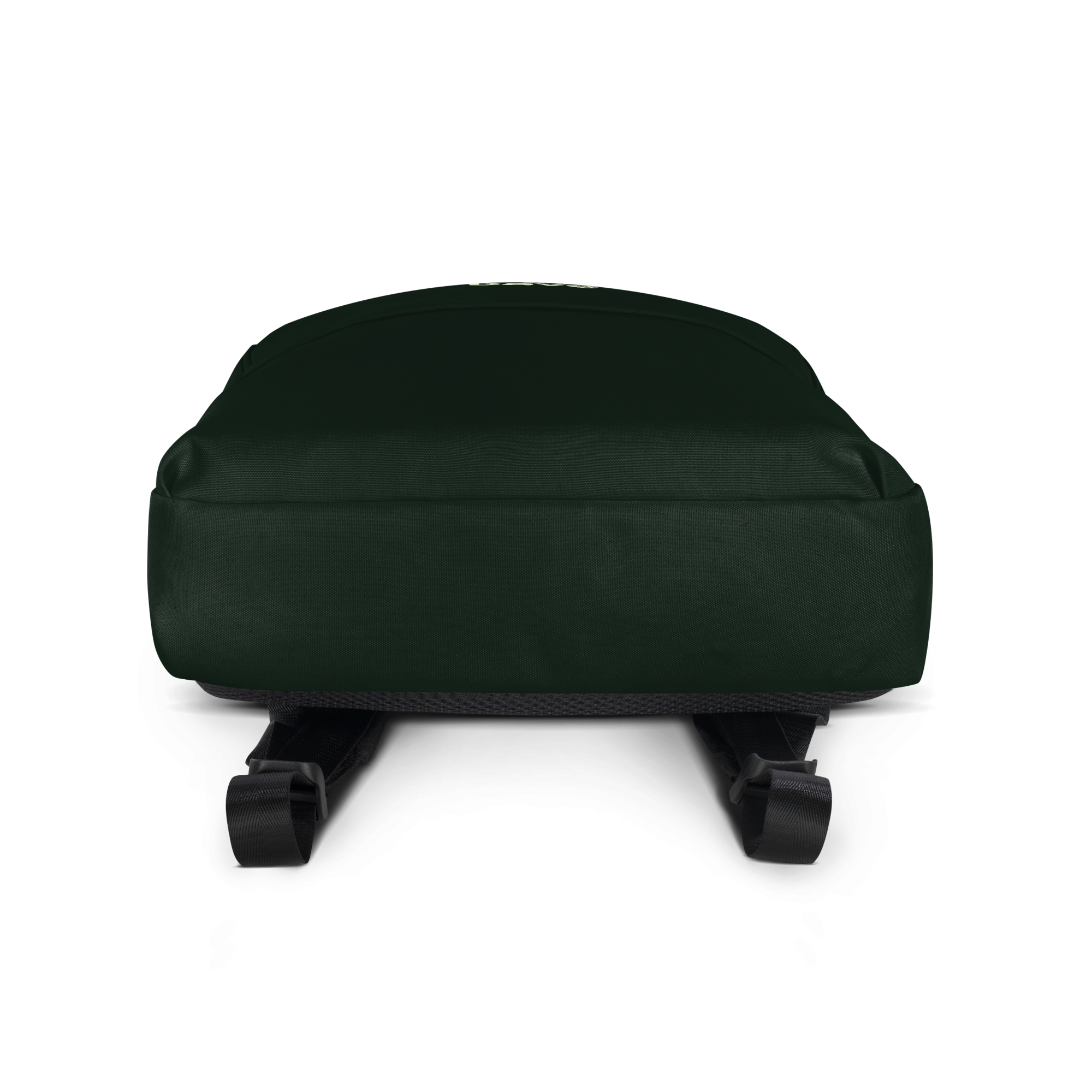 Dave Backpack