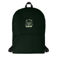Dave Backpack