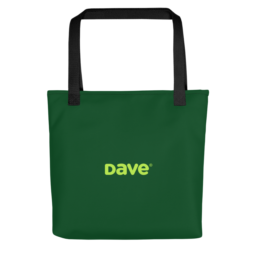 Women in Tech Tote Bag
