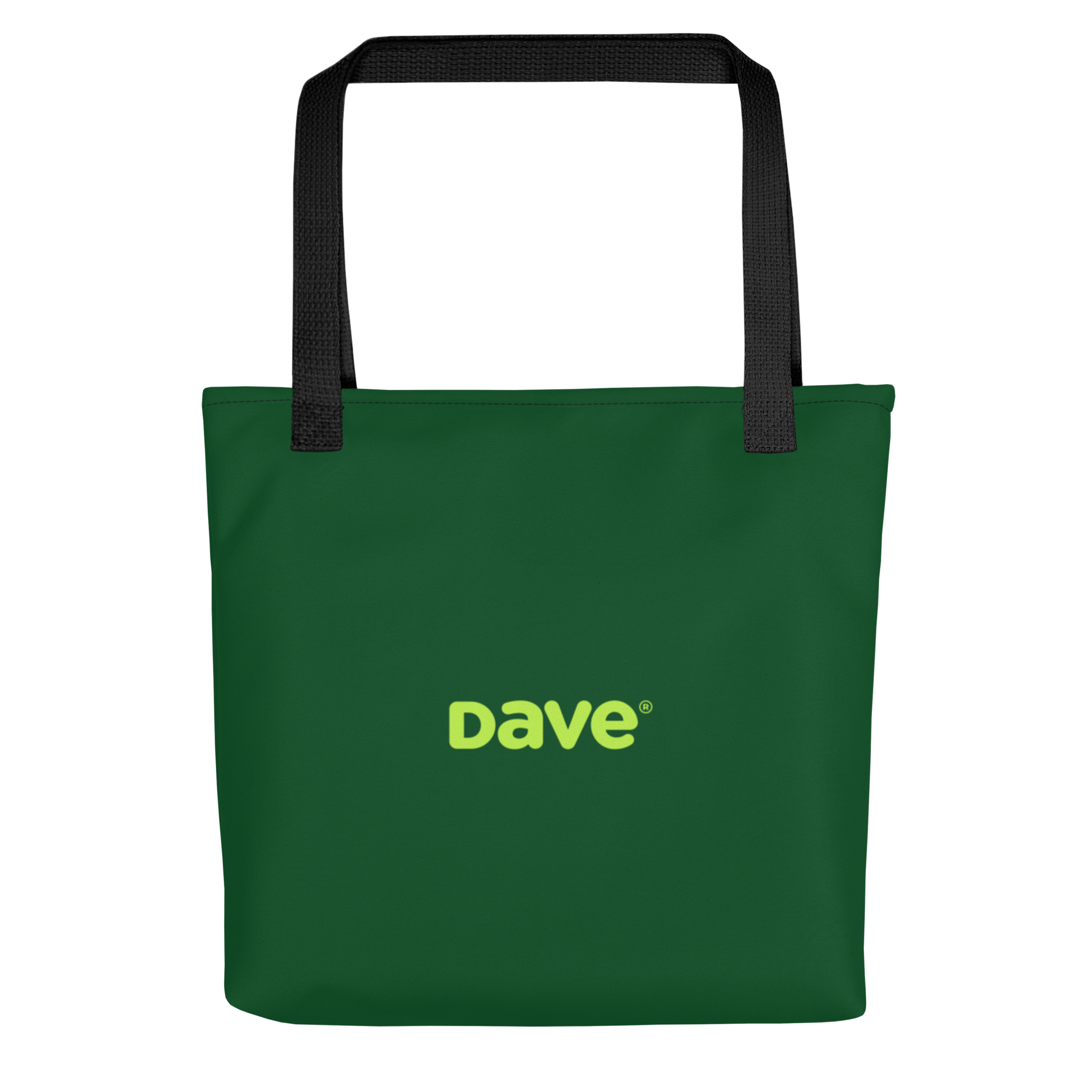 Women in Tech Tote Bag