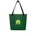 Women in Tech Tote Bag