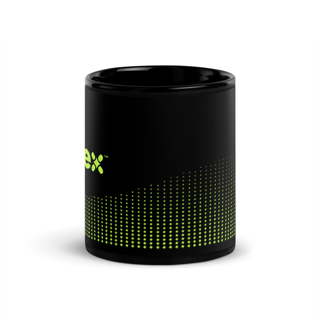 Flex Mug