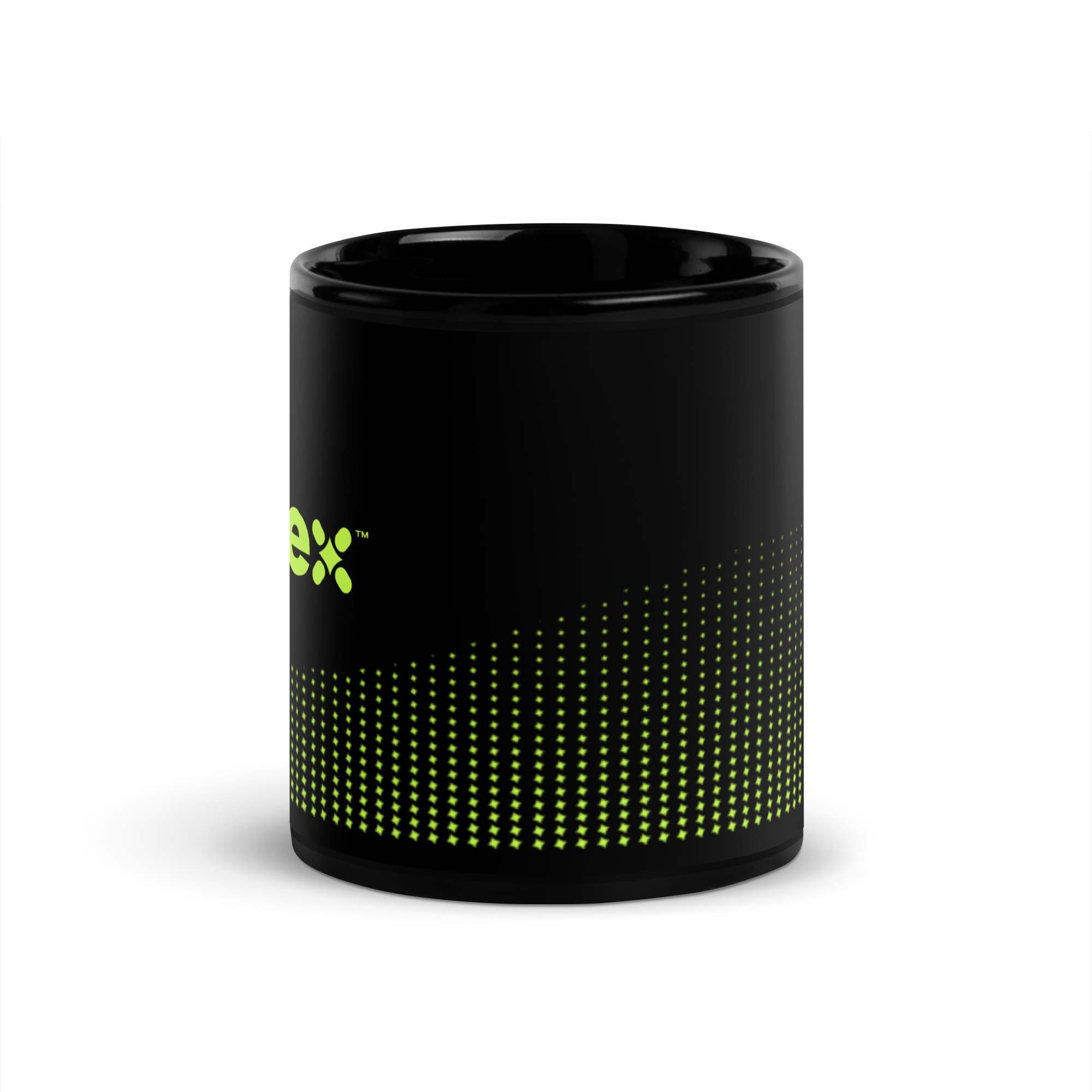Flex Mug