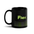 Flex Mug