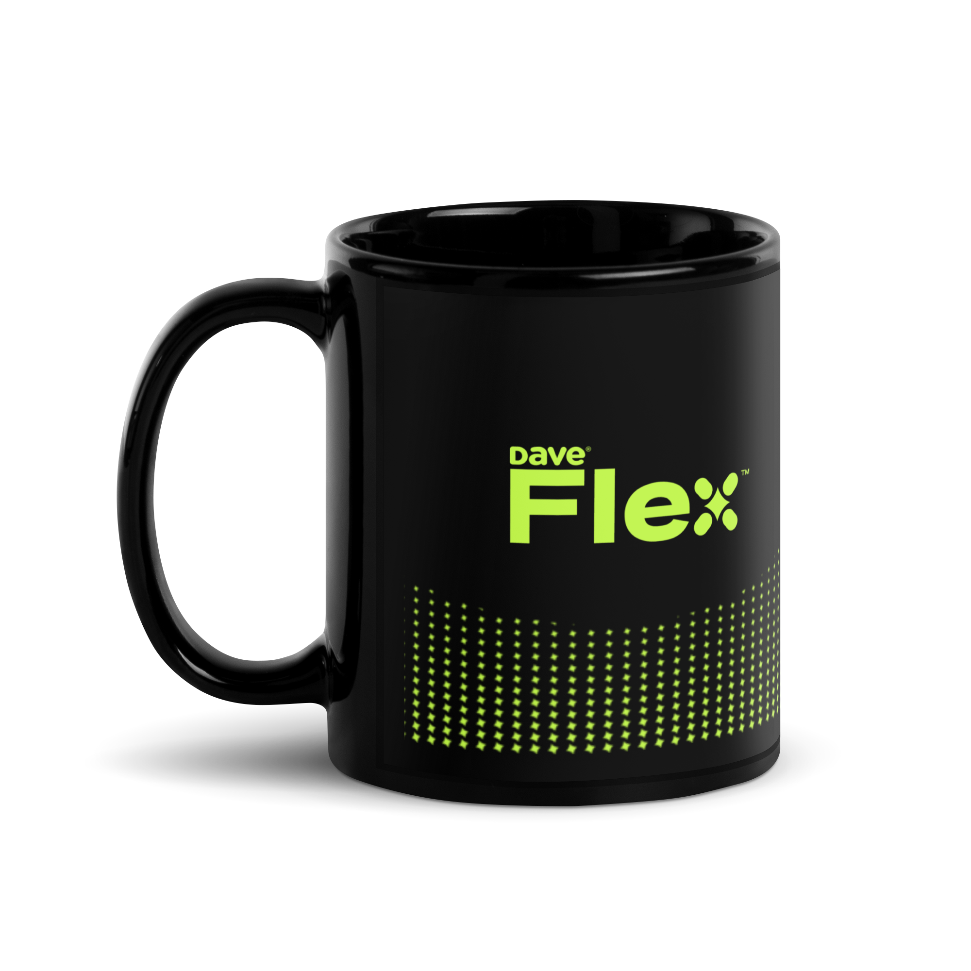 Flex Mug
