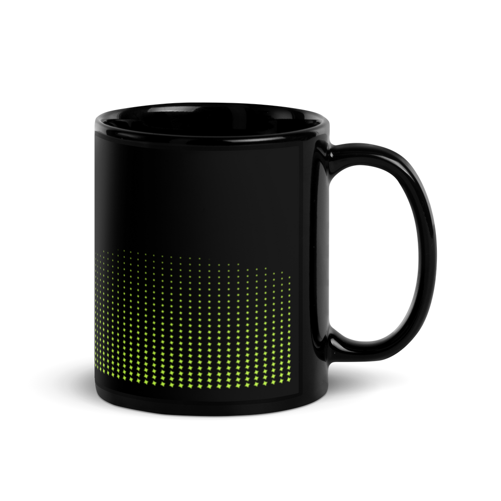 Flex Mug