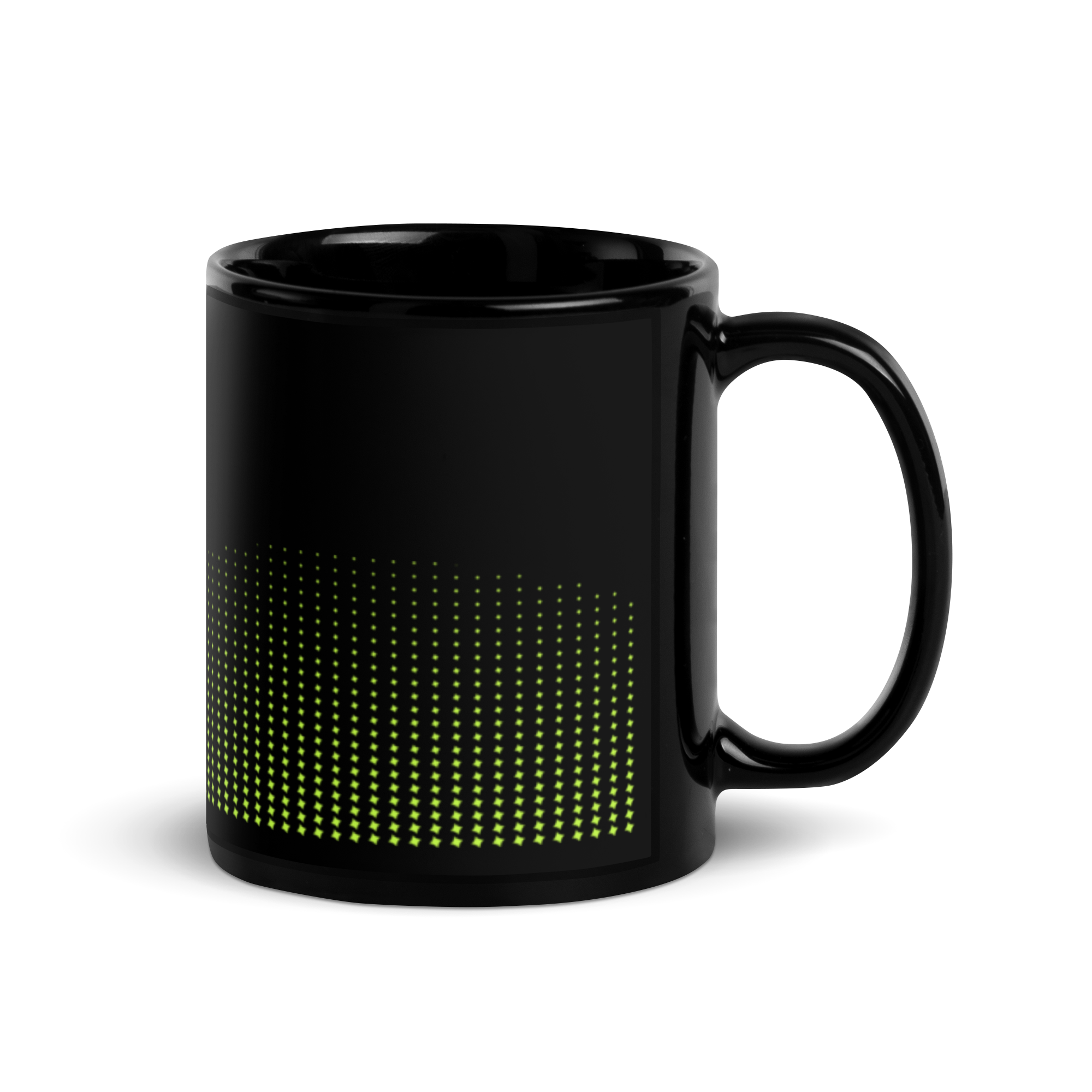 Flex Mug