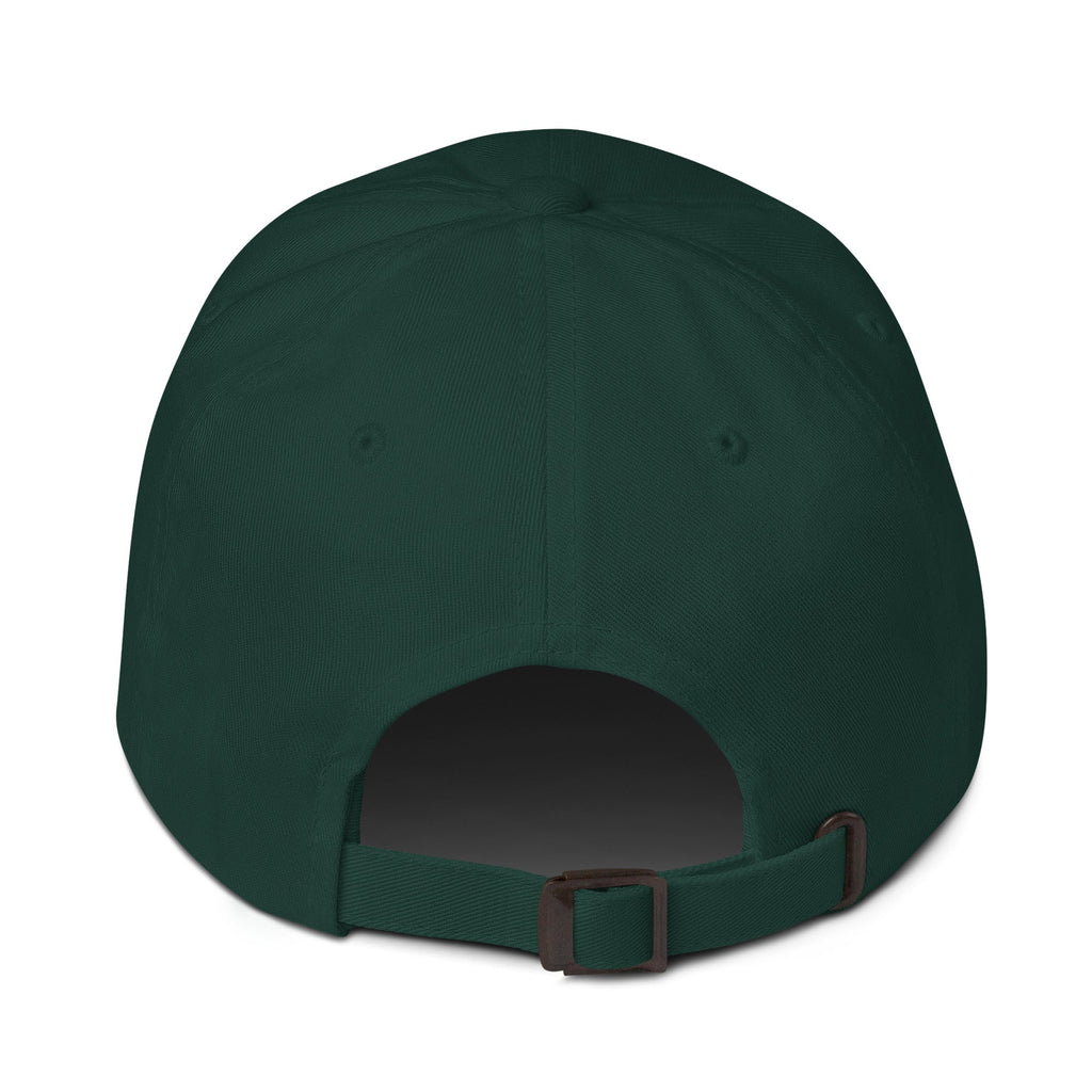Supper Club Hat