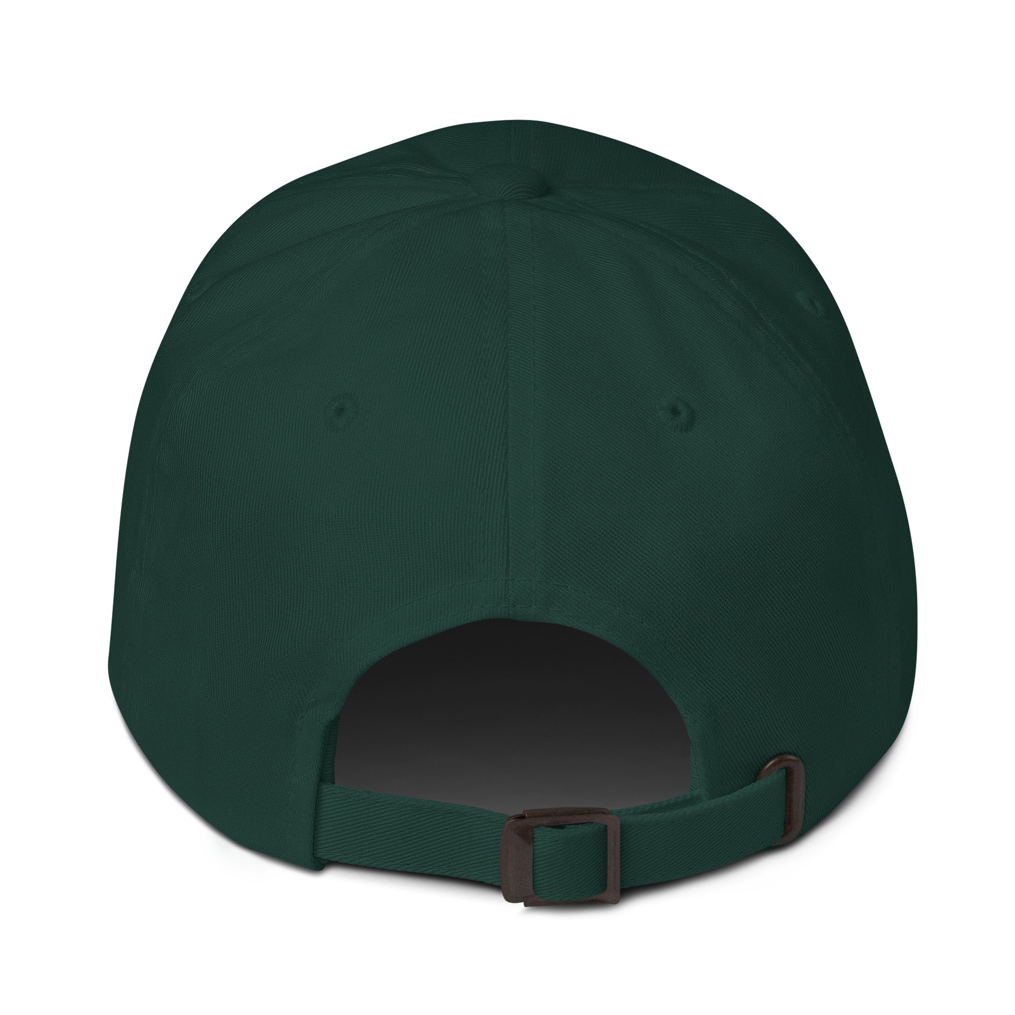 Supper Club Hat