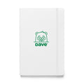 Dave Notebook