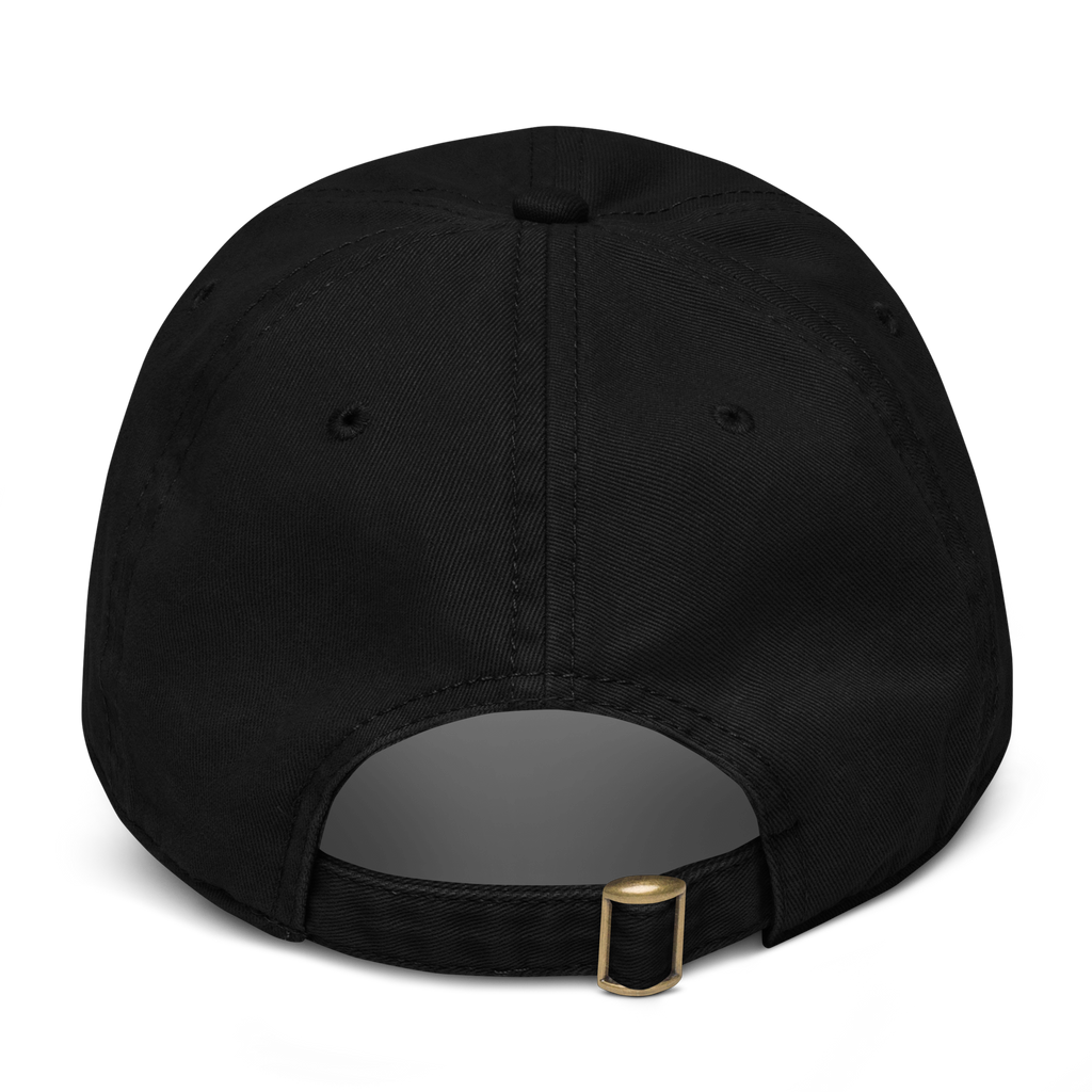 Flex Hat