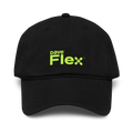 Flex Hat