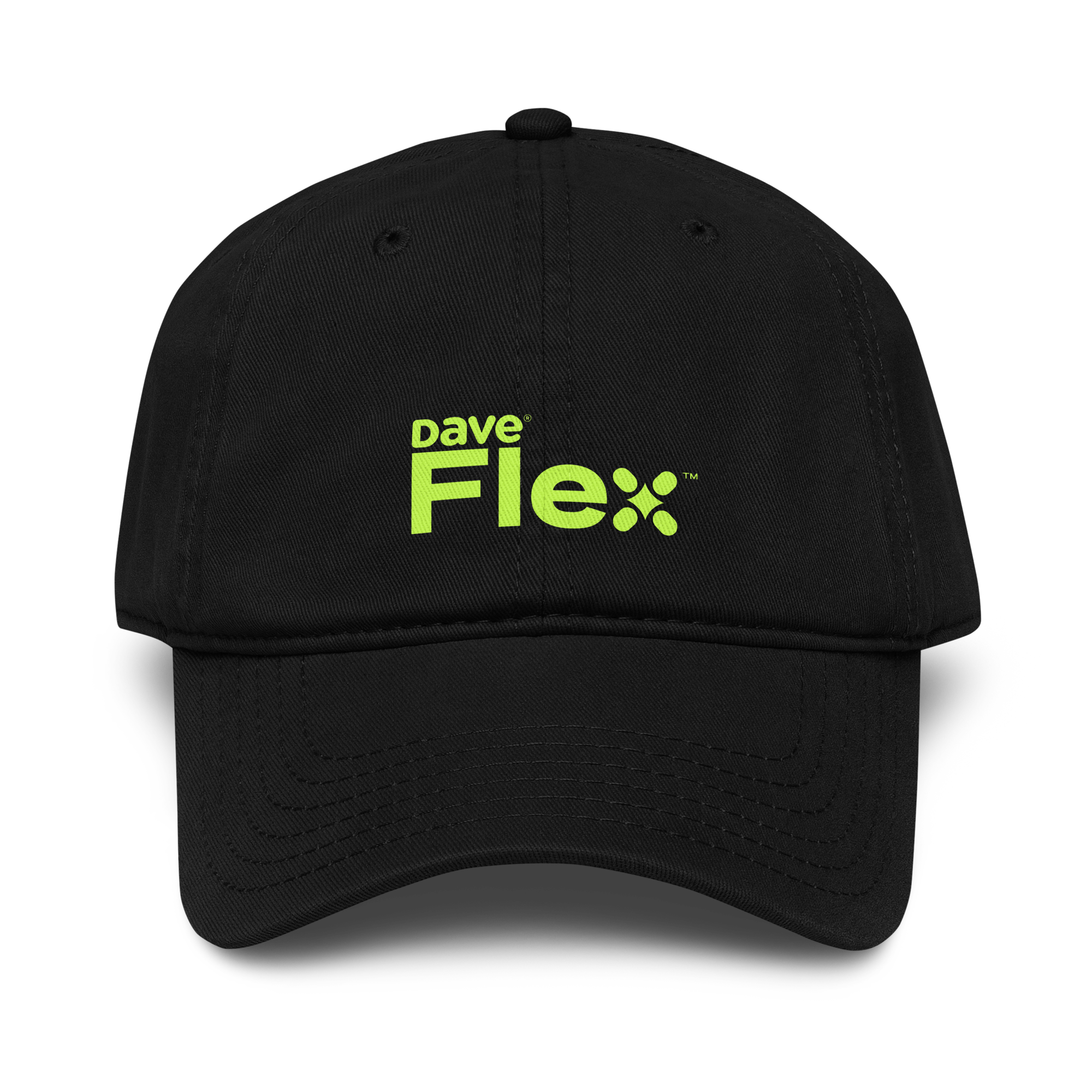 Flex Hat