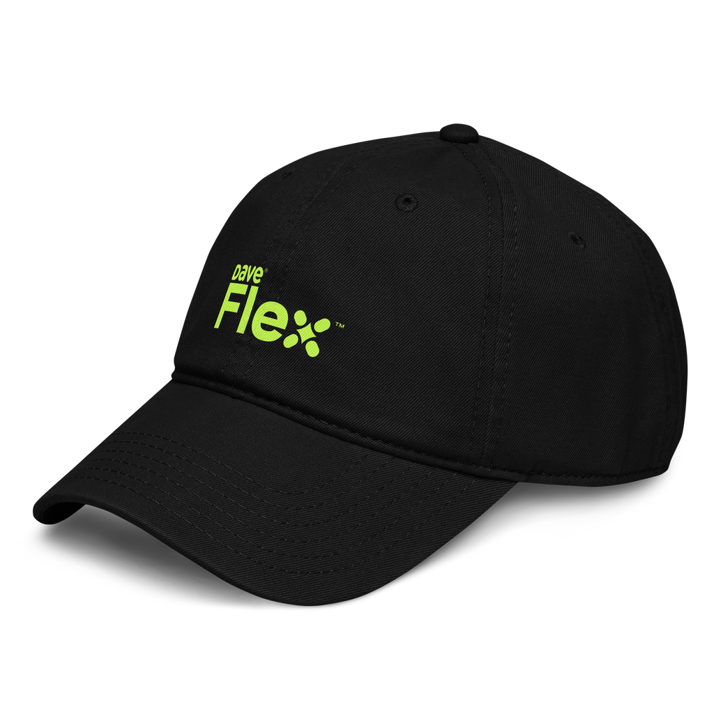 Flex Hat