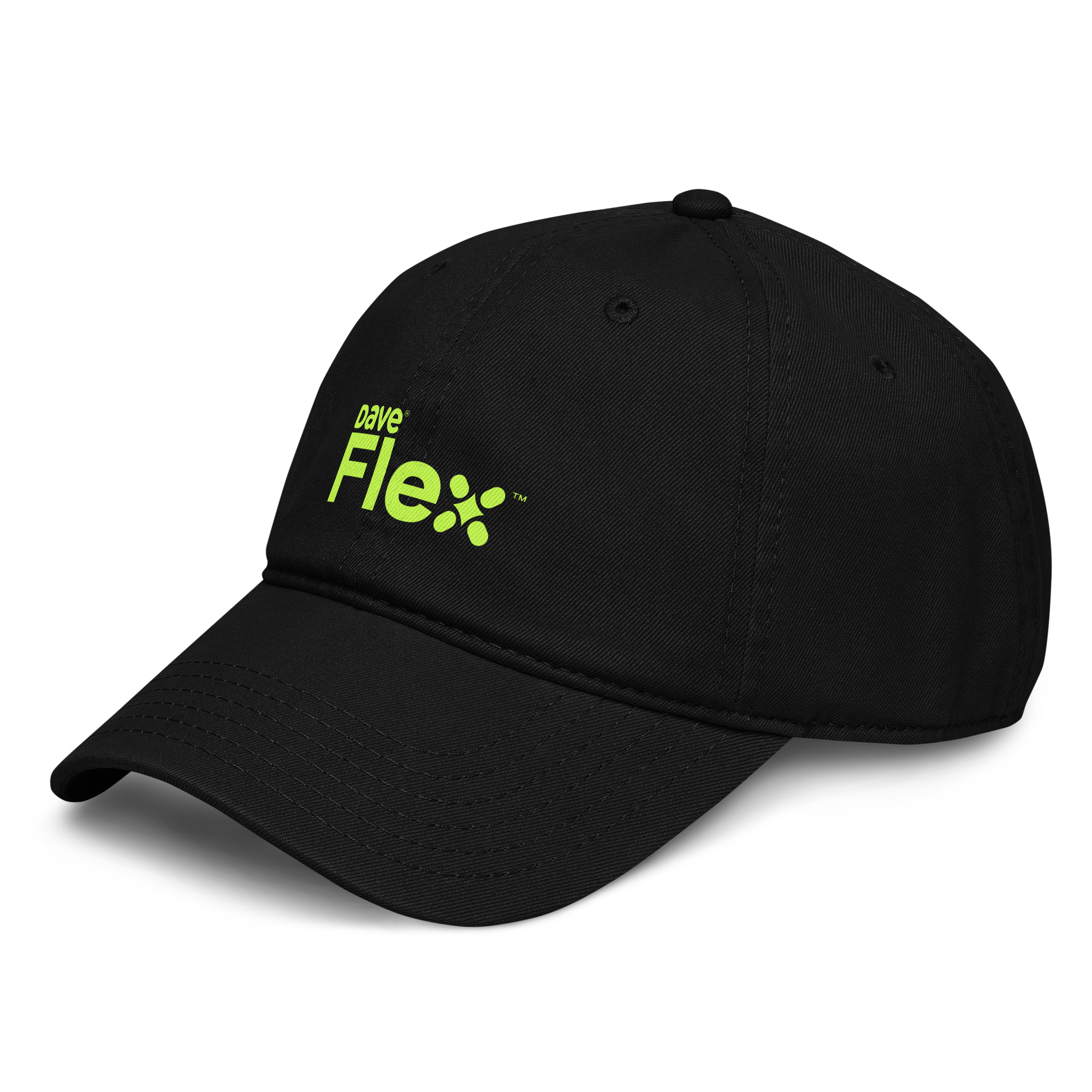 Flex Hat