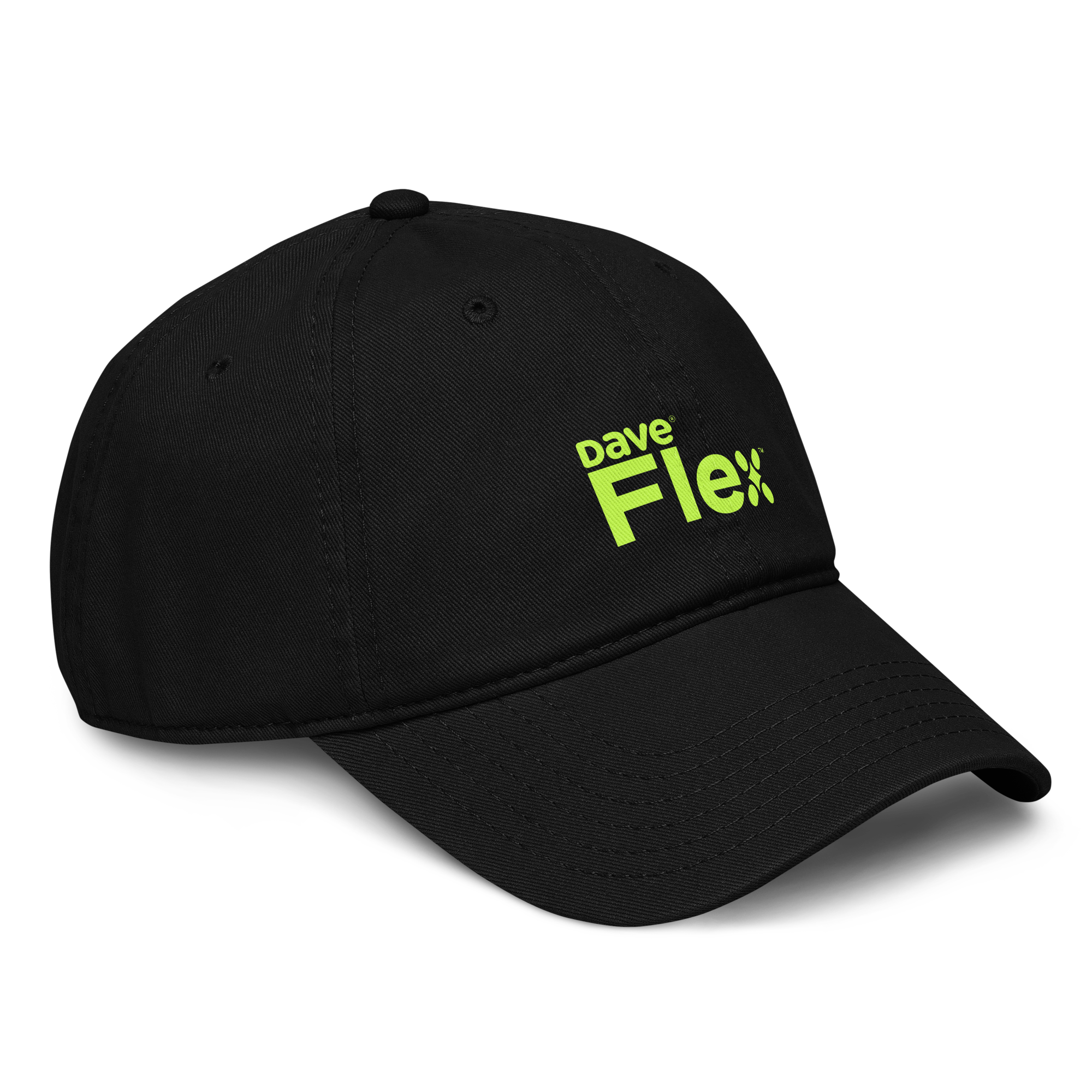 Flex Hat