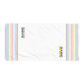 Dave Pride Towel