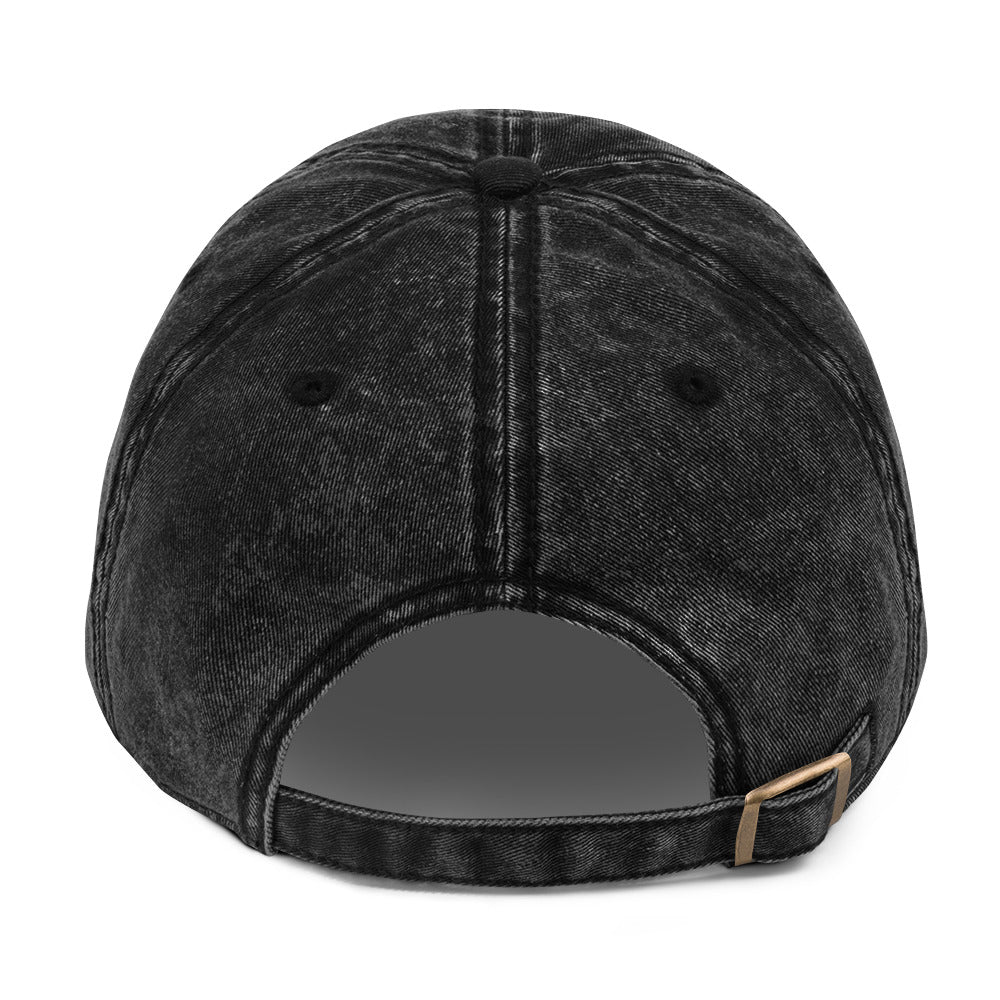 Dave Pride Hat
