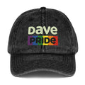 Dave Pride Hat