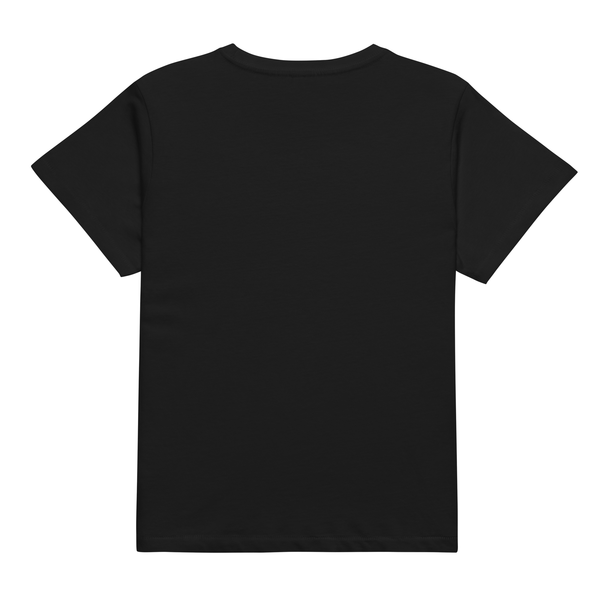 Charged T-Shirt | Womens