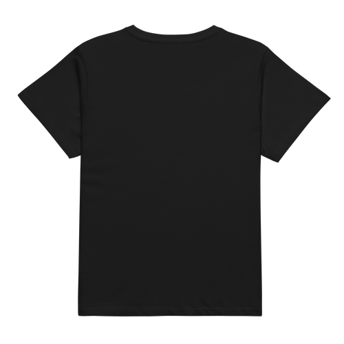 Charged T-Shirt | Womens