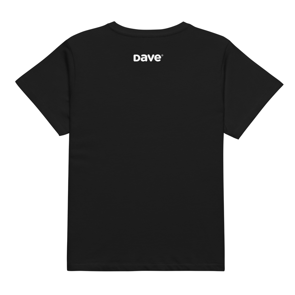 Paw-some T-Shirt | Womens