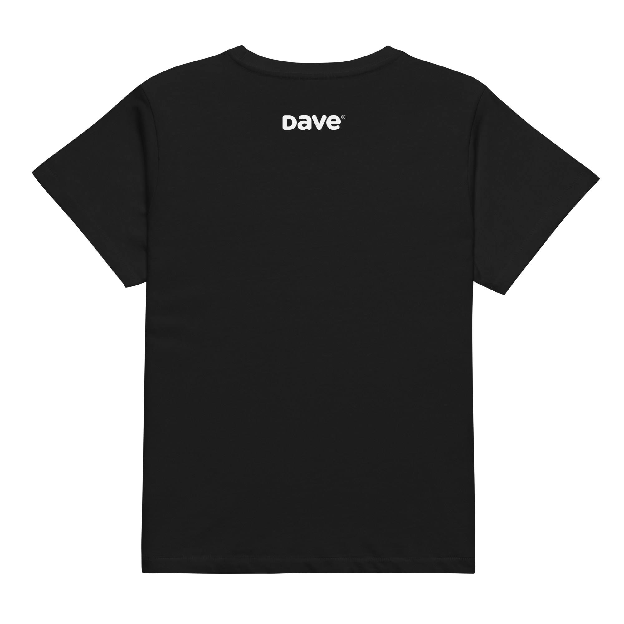 Paw-some T-Shirt | Womens