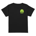 Dave Highlight T-Shirt | Womens