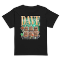 Charged T-Shirt | Womens