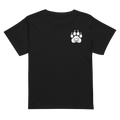 Paw-some T-Shirt | Womens