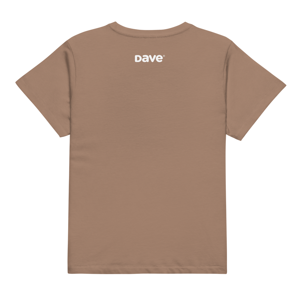 Paw-some T-Shirt | Womens