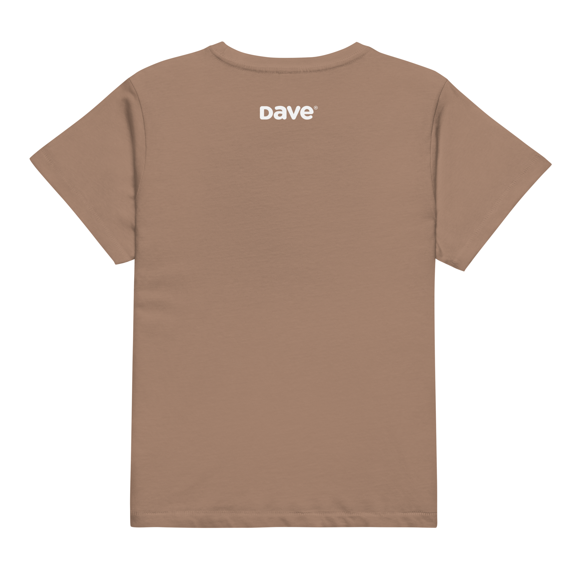 Paw-some T-Shirt | Womens