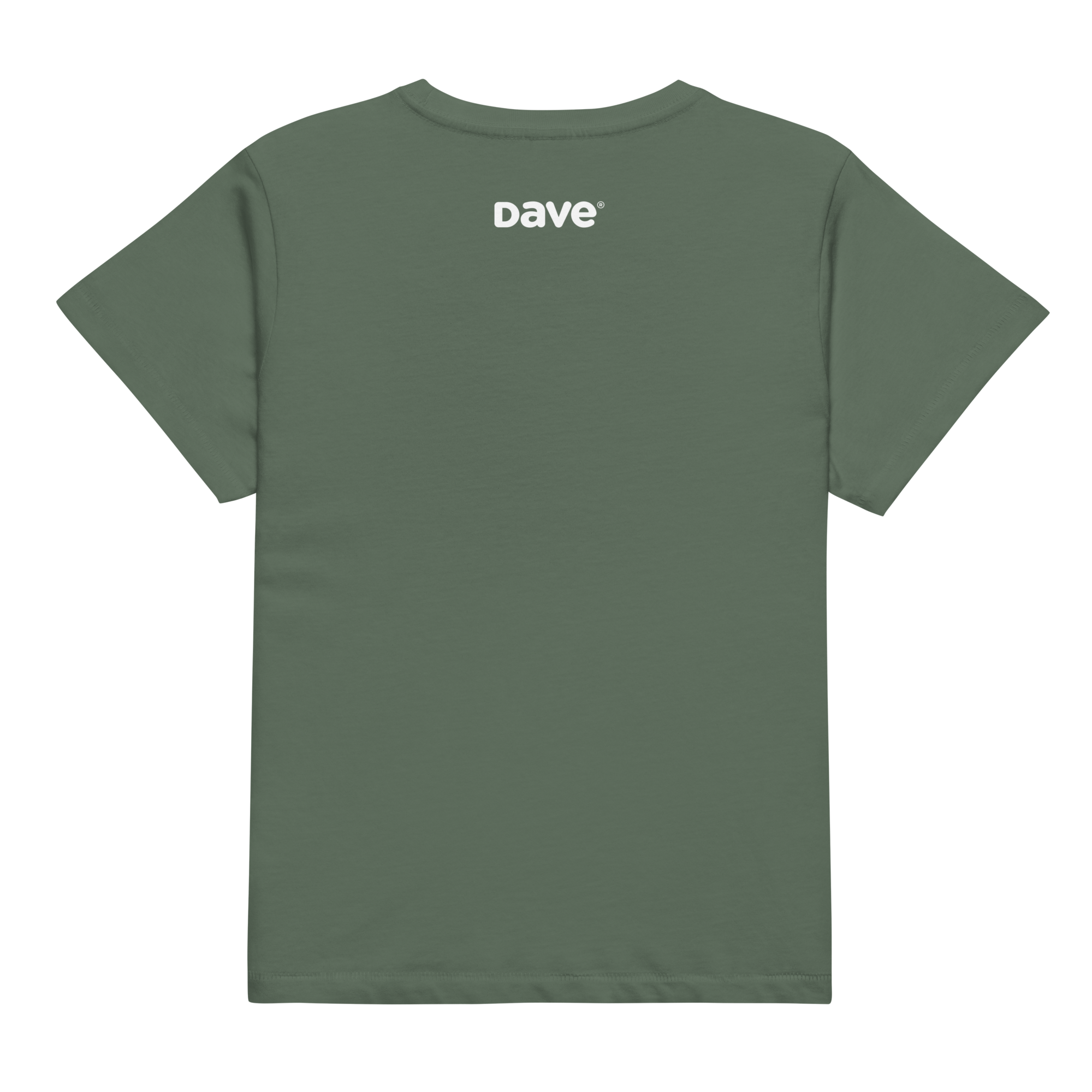 Paw-some T-Shirt | Womens