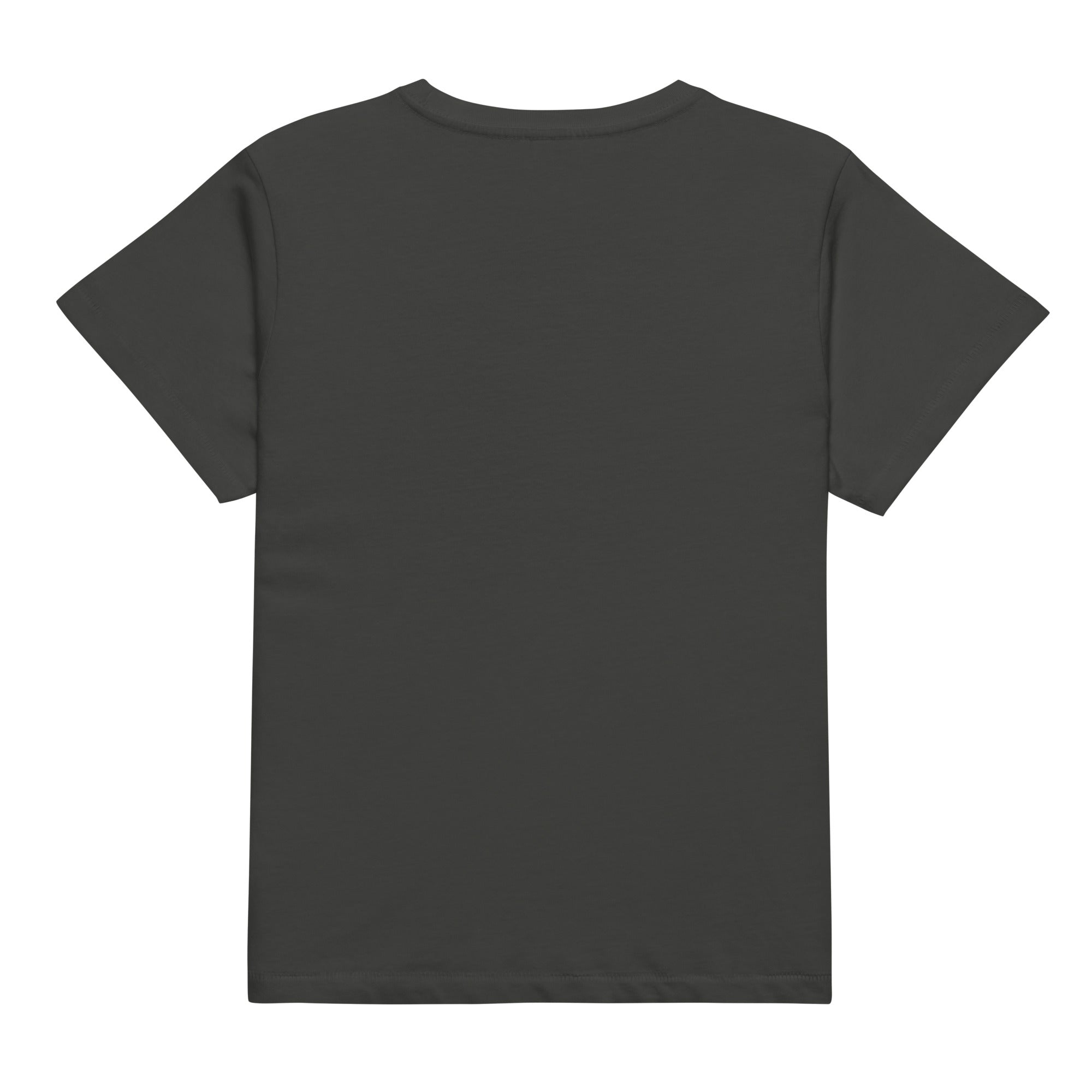 Dave Highlight T-Shirt | Womens