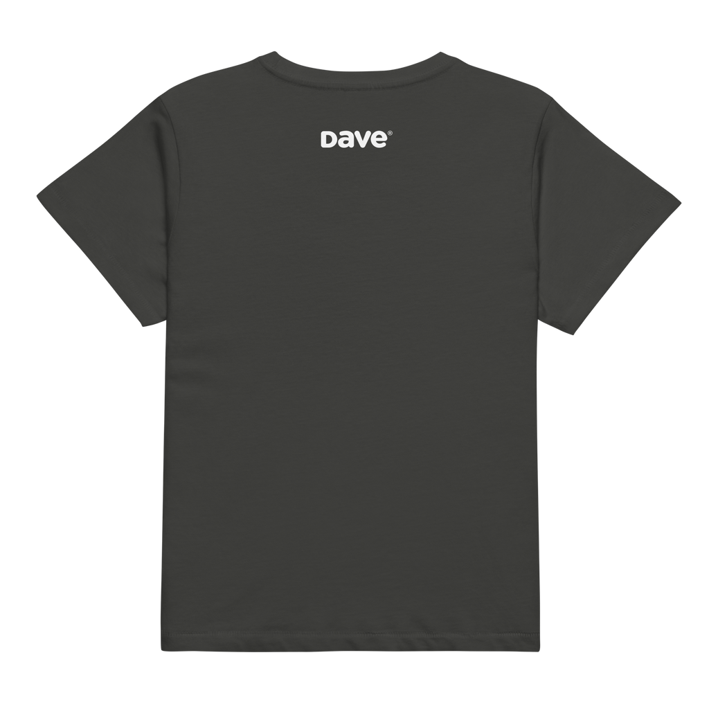 Paw-some T-Shirt | Womens