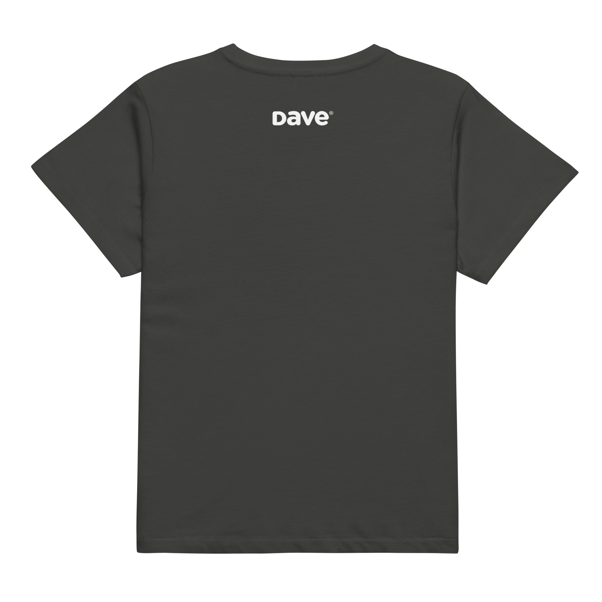 Paw-some T-Shirt | Womens